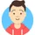 TomTheGeek