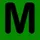 MATTERRA