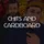 ChitsandCardboard