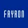 FAYRON