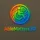 Able Matters 3D