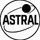 Astral