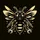 Utilitybee