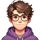 zpedro