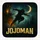 JoJoman