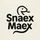 SnaexMaex