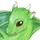 Jemx
