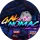 gal_nomac