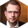 fpkayser