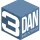 3danprinting
