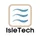 IsleTech