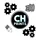 CHprints757