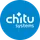 ChituSystems_Official