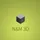 N&M 3D|