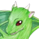 Jemx