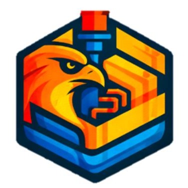 Sokol