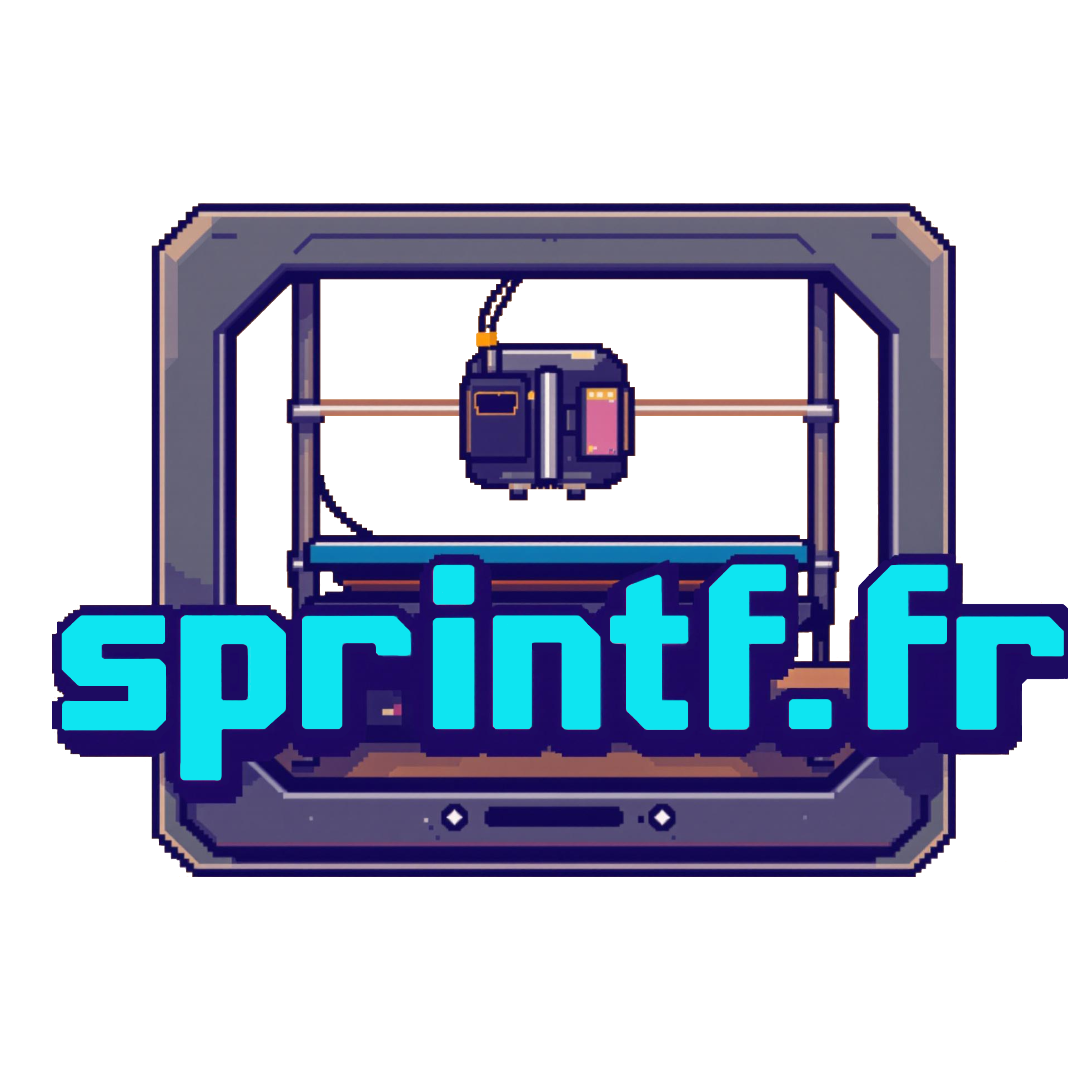 sprintf.fr