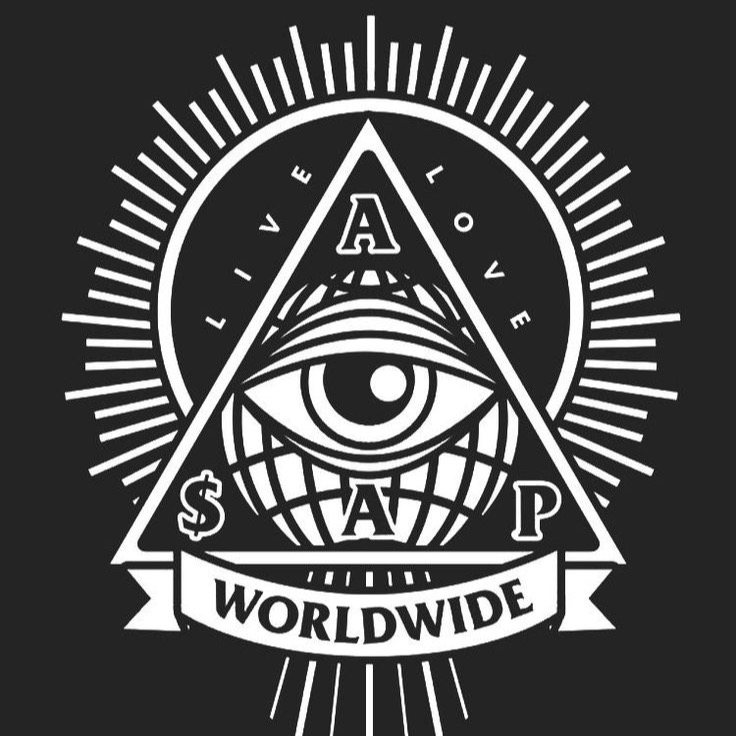 ASAPDunlap