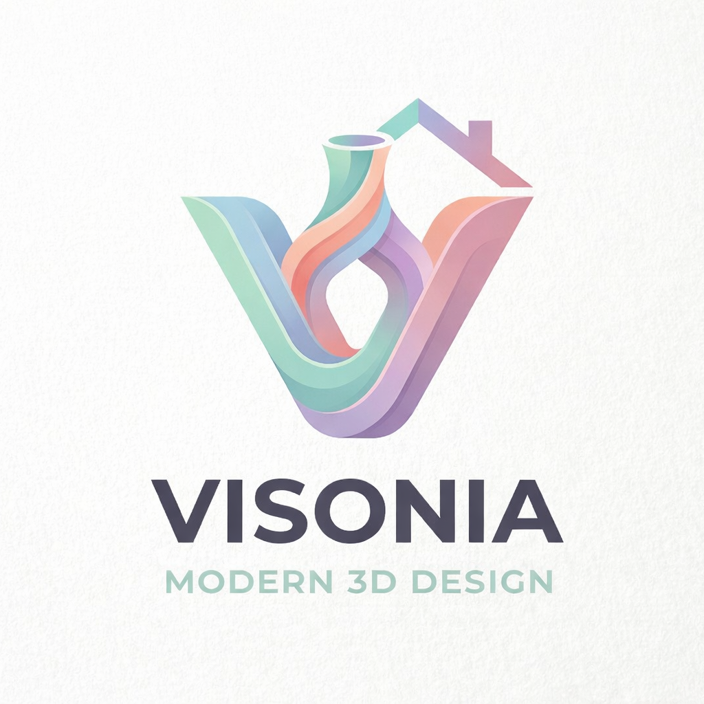 Visonia