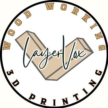 LayerVox