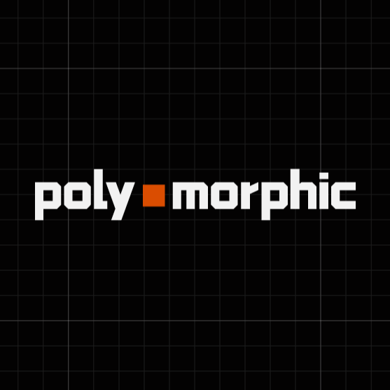 Polymorphic