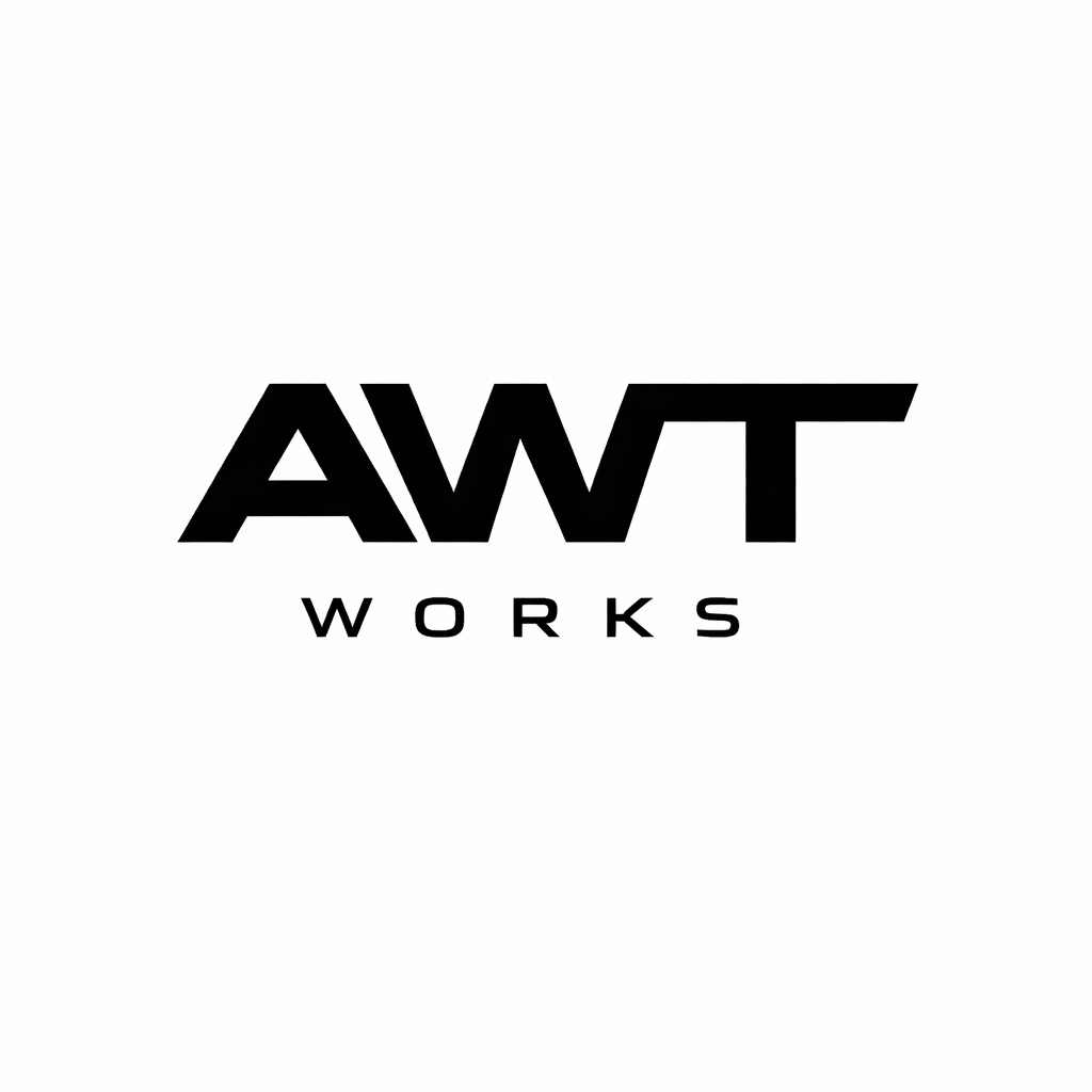 AWT Works