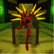 CapybaraKingthe123