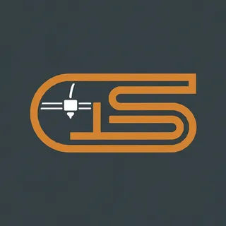 GrekinStudios