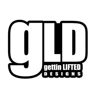 gettin LIFTED Designs