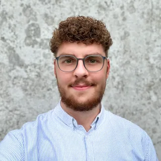 PeterGram