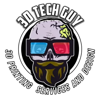 3DTechGuy