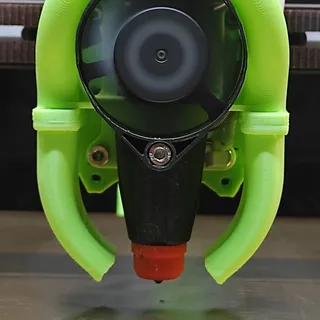 rhaupt235
