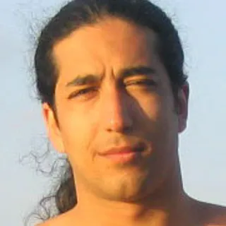 ozgur