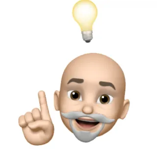 Bird2Brain
