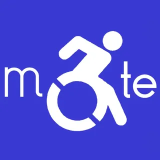 Wheelchair Mate