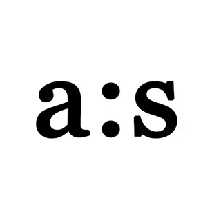 any:scale
