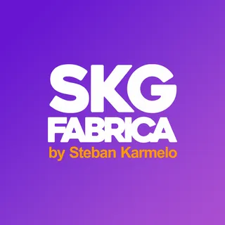 Steban Karmelo