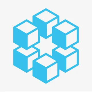 3D Print Workshop