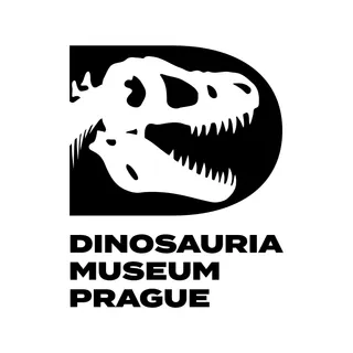 Dinosauria Museum Prague
