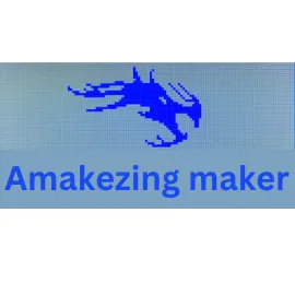 Amakezingmaker