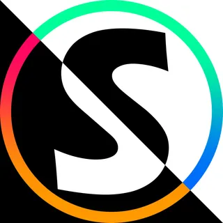 SPLiNER