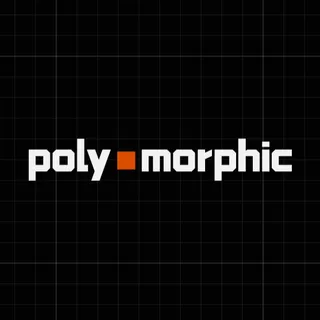 Polymorphic