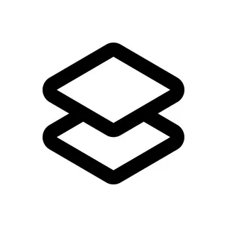 Frandsen3D