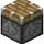 Ry_guy777
