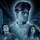 Dr_Horrible