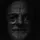 Bill_B