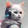 Catbrine