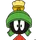 mikenelsonio