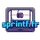 sprintf.fr