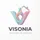 Visonia